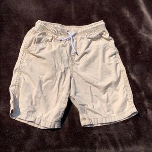 Boys shorts